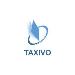 Taxivo