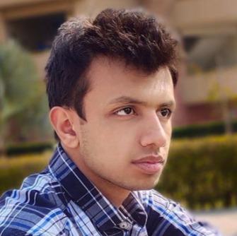 M. Sabeeh